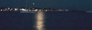 varvendeen's profile banner image