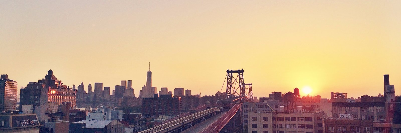 RyanFelien's profile banner image