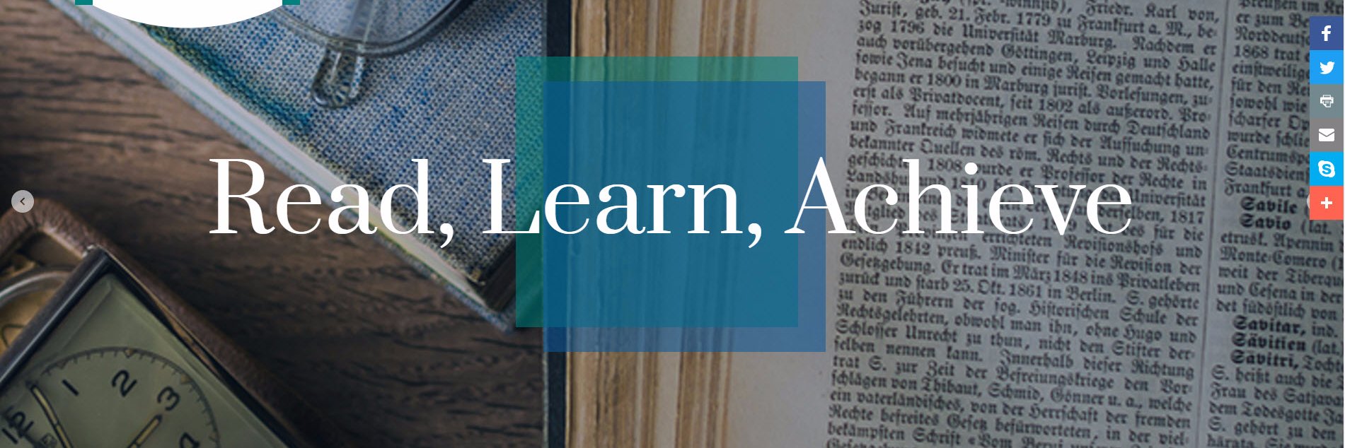 oplib's profile banner image