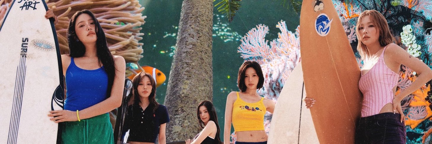lobster1404's profile banner image