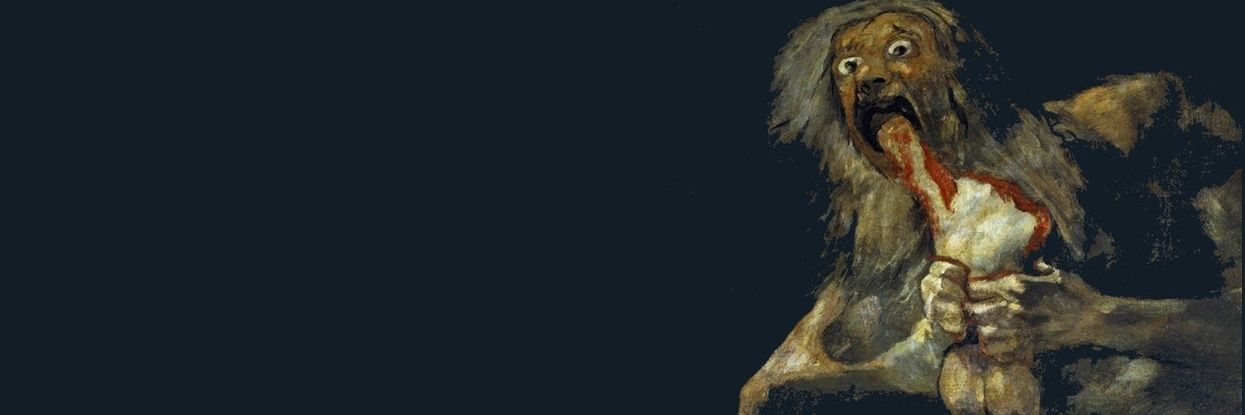 imdevkaran's profile banner image