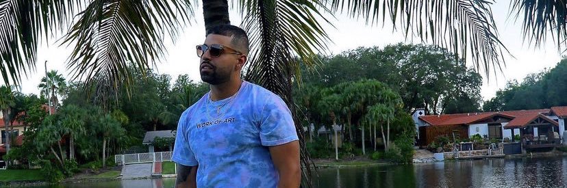 _AndreMateo's profile banner image