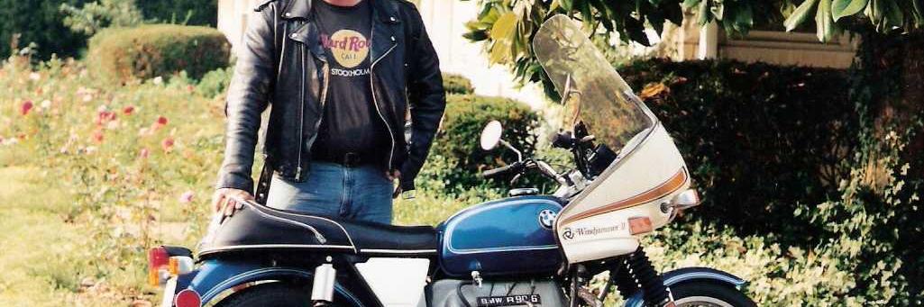 philgoss's profile banner image
