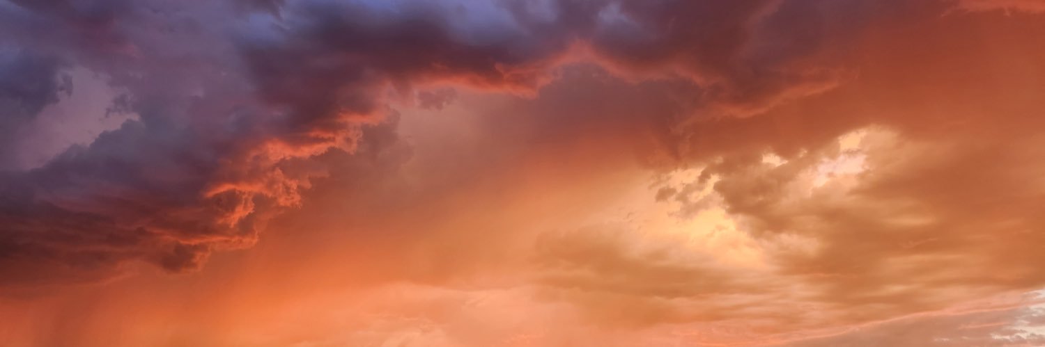 adison_kate's profile banner image