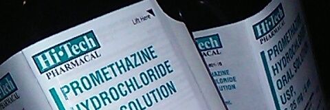 FameAnthooo's profile banner image