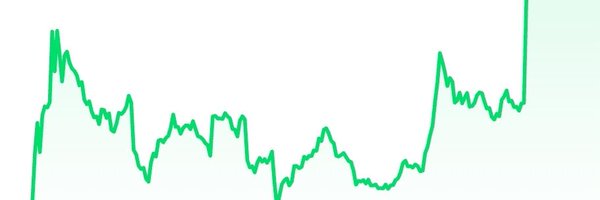 malajax_crypto Profile Banner