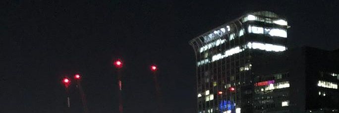 TAsawala's profile banner image