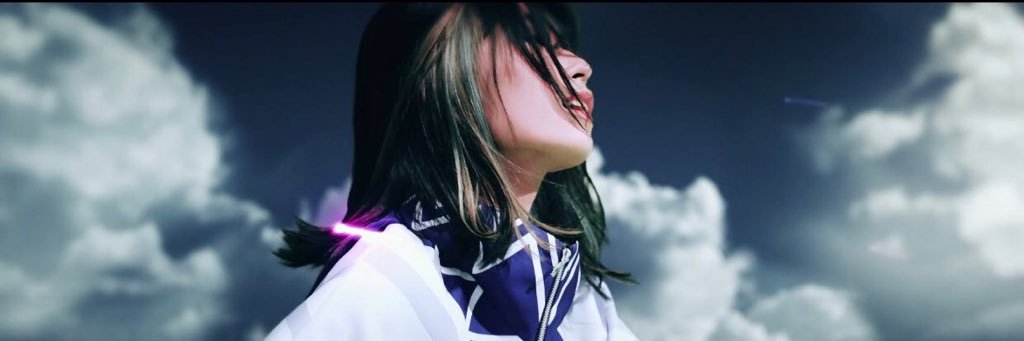 AaaYuuuki's profile banner image