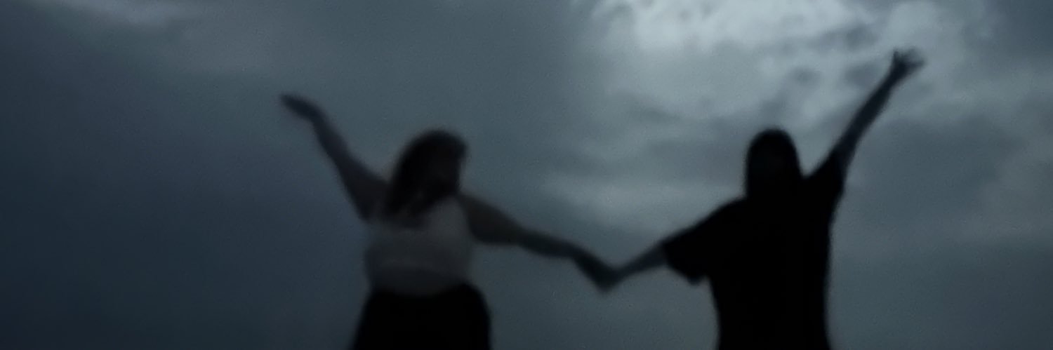 messsybeth's profile banner image