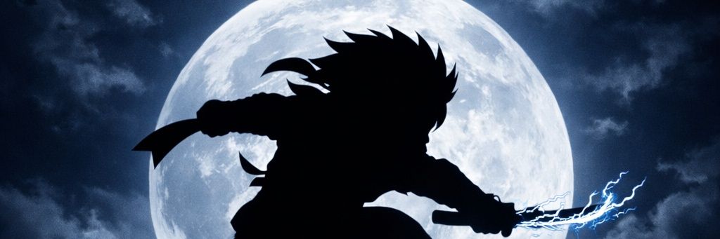 B E N banner