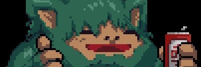 GilderTek's profile banner image