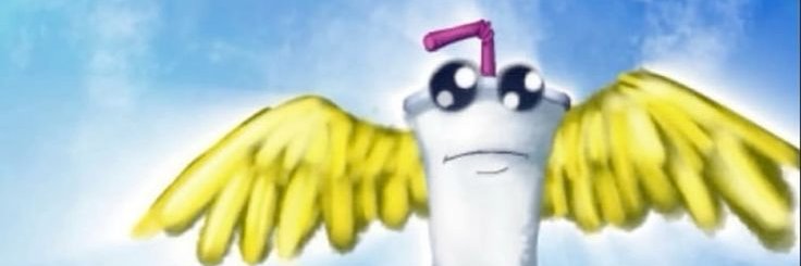 😳🫣 banner