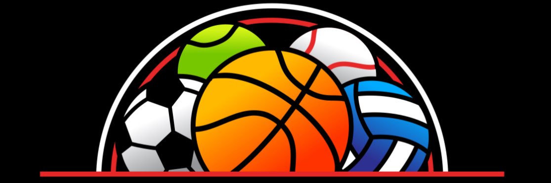 Future Star Recruiting banner