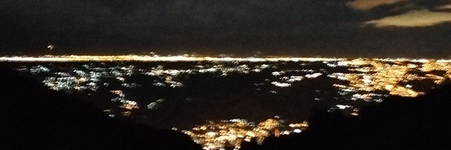 faba 🇧🇴 banner