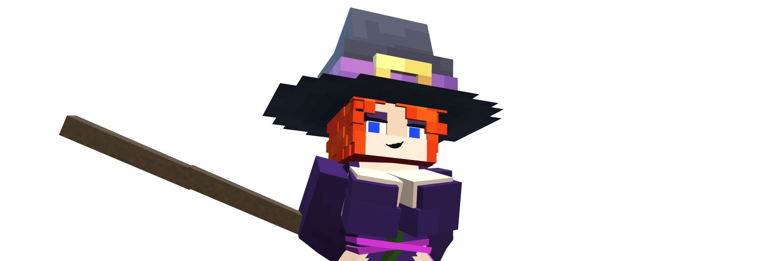 🔞GA🔞 banner