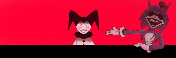 TheBezNeX Profile Banner