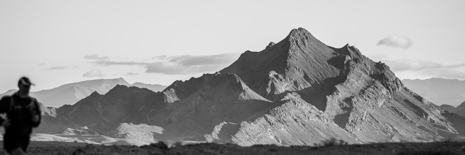 BrianA01's profile banner image