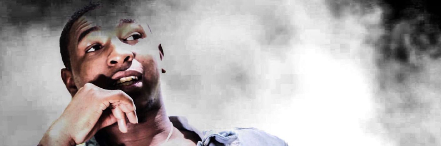 DatNiggaFatHead's profile banner image