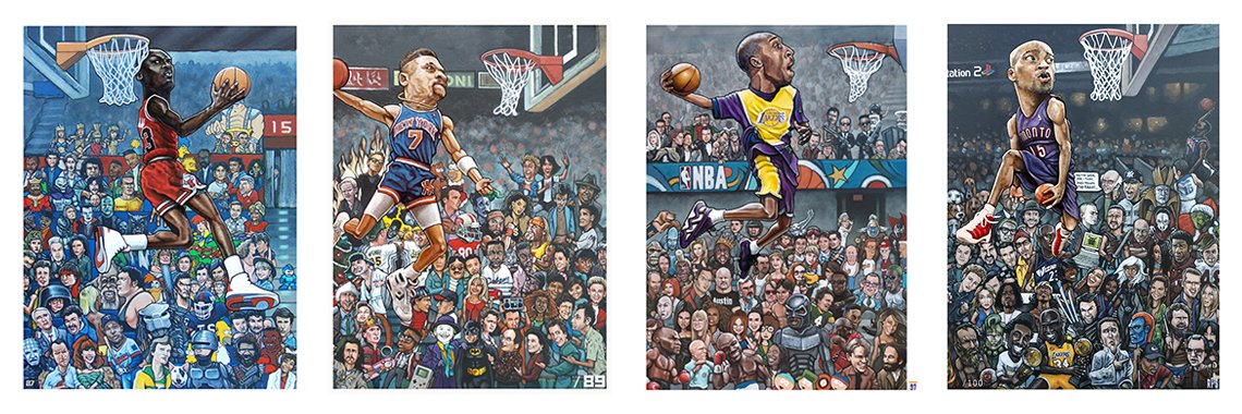 Mrs Paintin’ Manning 🇺🇦❤️ banner