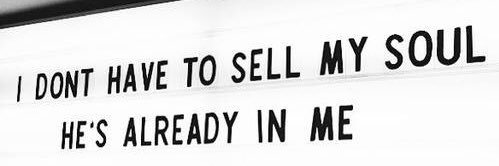 Jonesey Jones banner