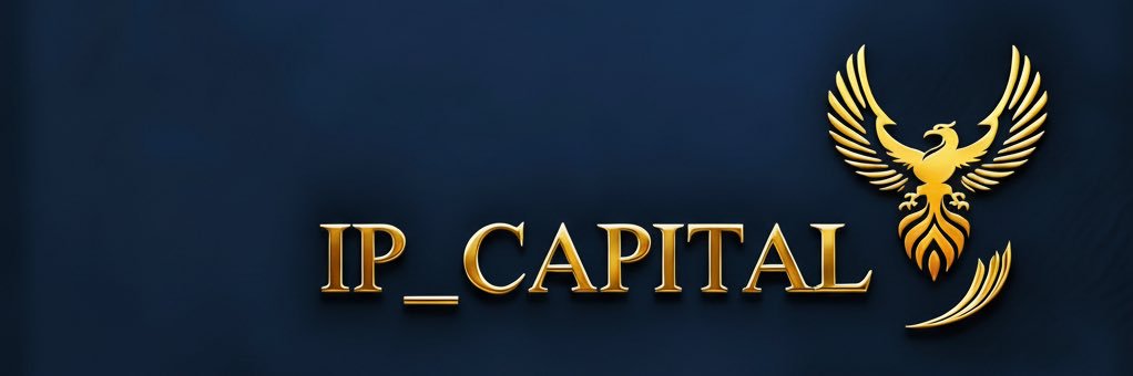 IP_Capital (@IP_Capital26) / Posts / X
