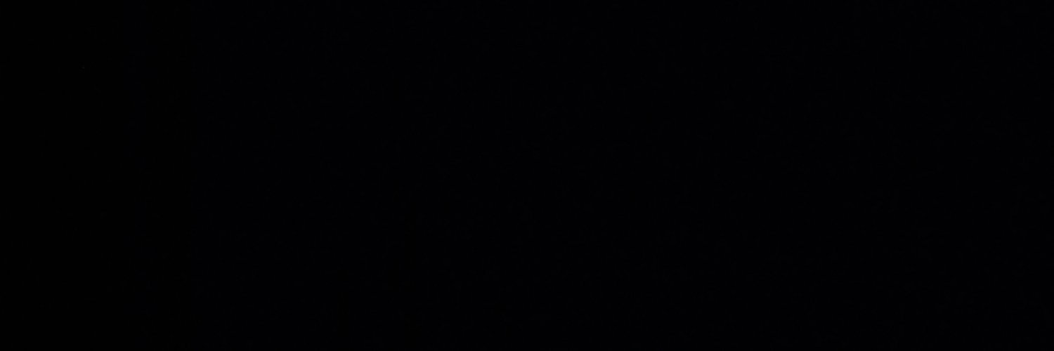 maverick_fourth's profile banner image