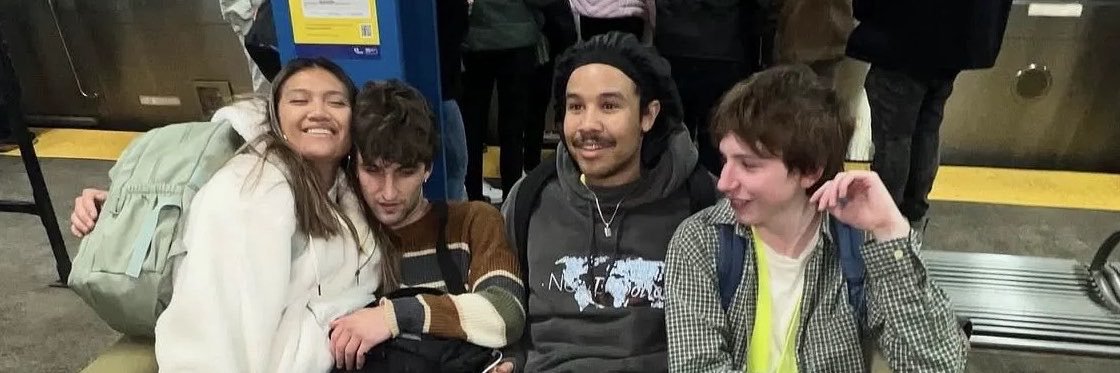 bunchofluna's profile banner image