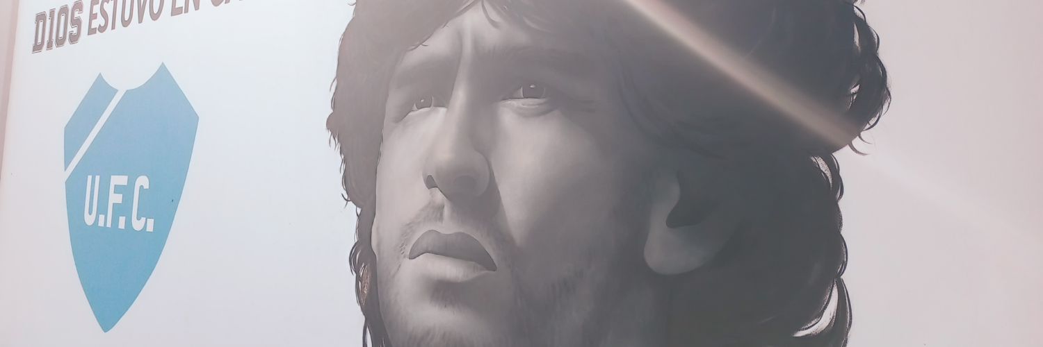 flacaloide's profile banner image