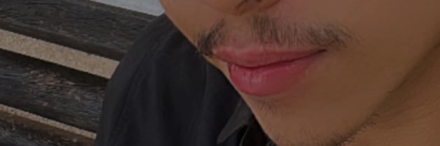 09Lobato's profile banner image