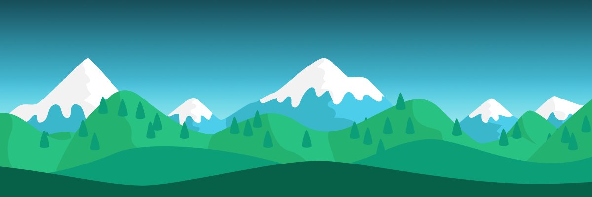 urghh's profile banner image
