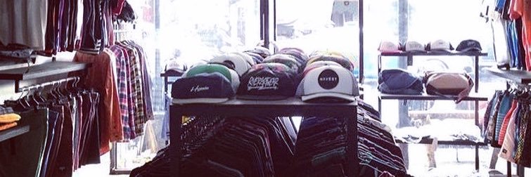 OVERHEAD_BALI banner