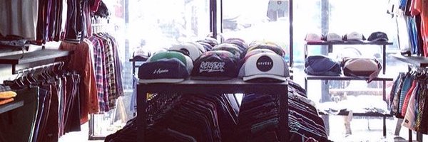 Overheadbali Profile Banner