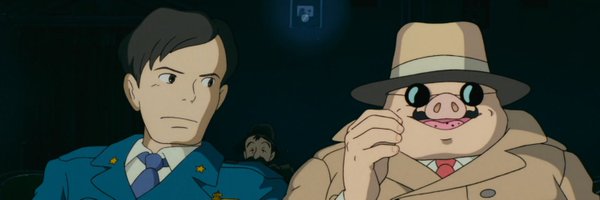 steeve Profile Banner