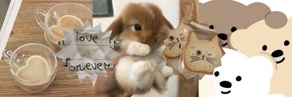 soobiemoofy Profile Banner