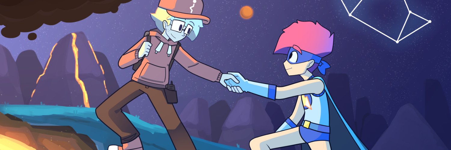 Vicente Calderón banner