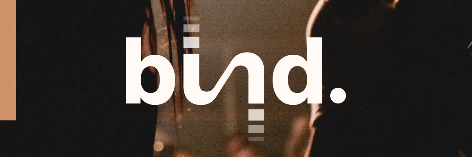 thisisbund's profile banner image