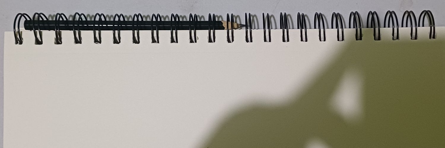 はるきや！💫 banner