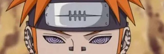 HashiramaS4837's profile banner image