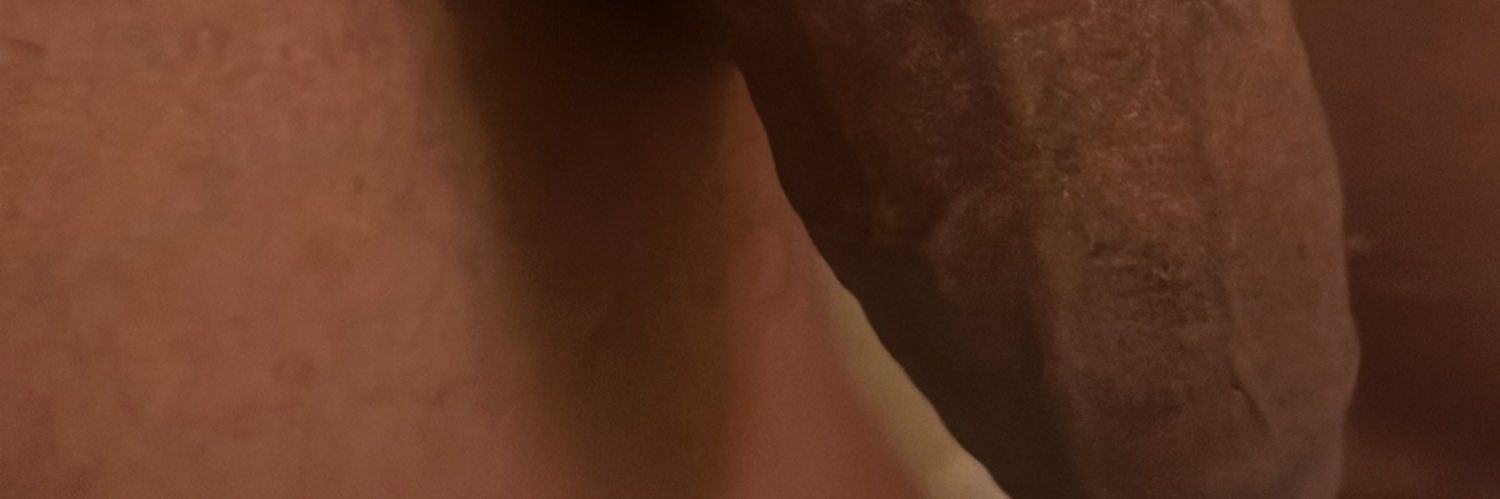 letsfucshawty's profile banner image