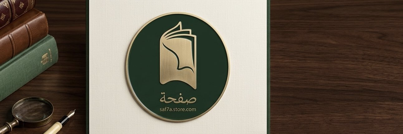 saf7a_Store's profile banner image