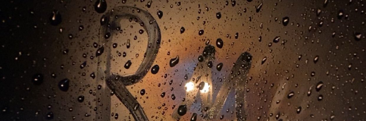 MmMmMmMmMmMmMmMmMm banner