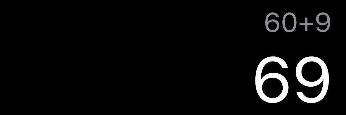Luan Matheus banner