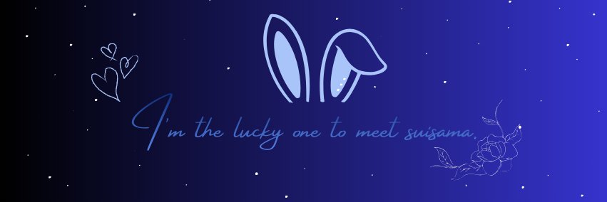 yudu_1256's profile banner image