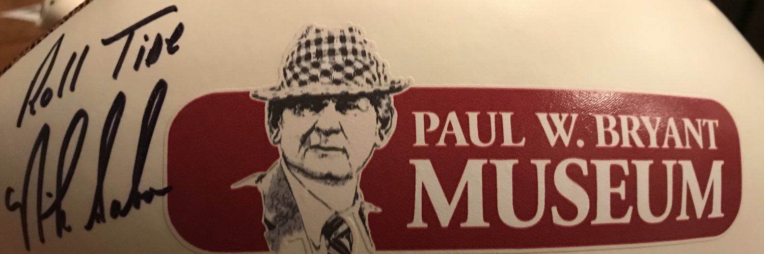 RodneyNorris3's profile banner image