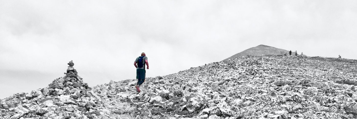 MichaelRoby's profile banner image