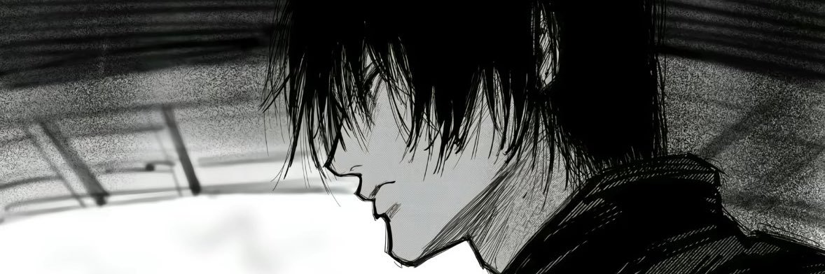 Tarn4l's profile banner image