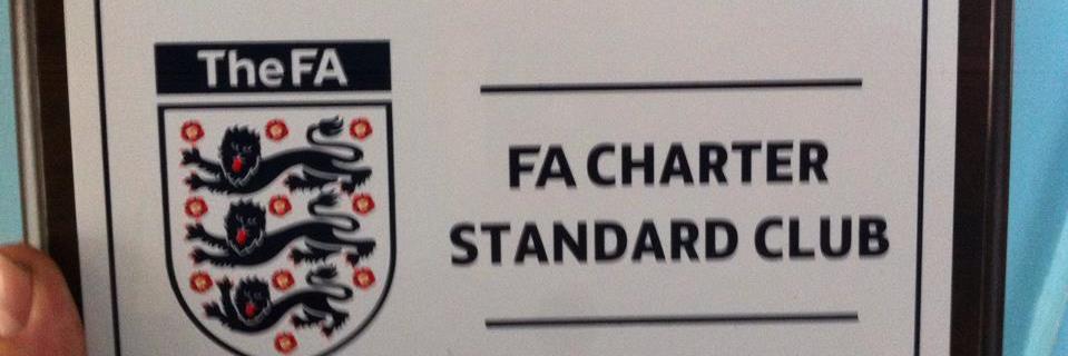HarriersAFC's profile banner image