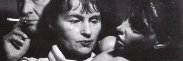 objectfetishist Profile Banner