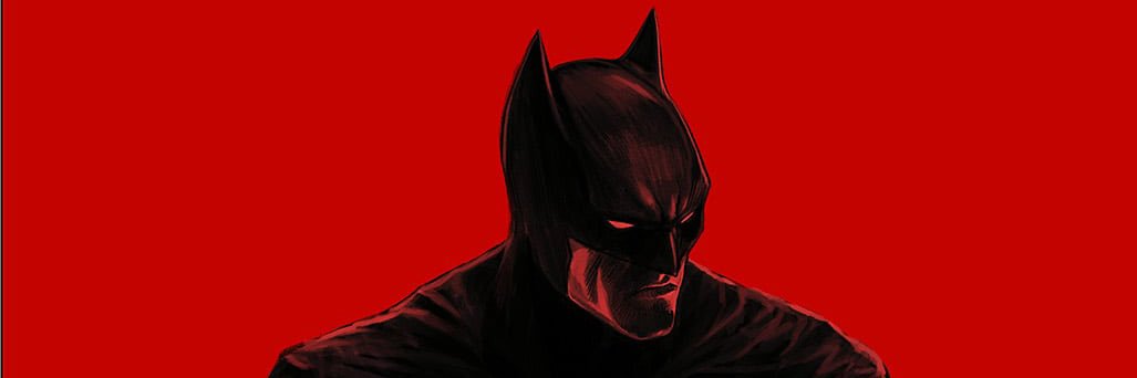 daxramyr's profile banner image