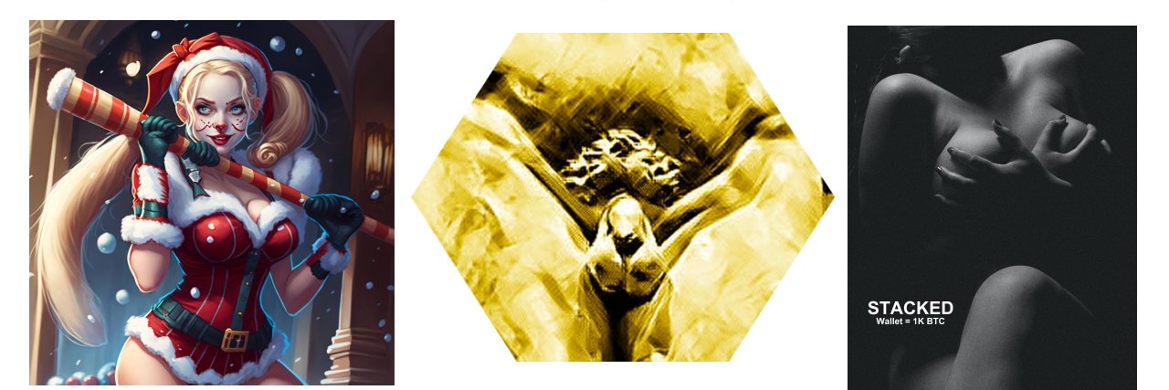 i_Nympho's profile banner image